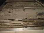 SU100 - 100mm - self-propelled gun