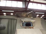 M3 LEE - American medium tank