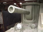 M3 LEE - American medium tank