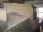 M3 LEE - American medium tank