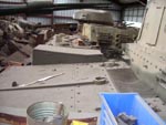 M3 LEE - American medium tank