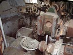 M3 LEE - American medium tank