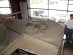 M3 LEE - American medium tank