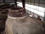 M3 LEE - American medium tank
