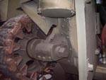 M3 LEE - American medium tank