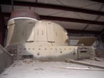 M3 LEE - American medium tank