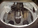 M8 Greyhound - armoured car