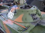 ������ ��������� ���� ��-76�