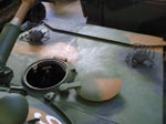 ������ ��������� ���� ��-76�