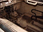 �������� ������ ���� PzKpfw  1