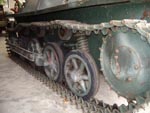 �������� ������ ���� PzKpfw  1