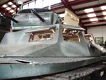 �������� ������ ���� PzKpfw  1