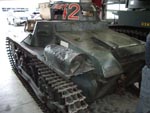 �������� ������ ���� PzKpfw  1