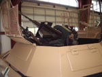 SdKfz 222 - leichter PanzerSpahWagen 2 cm
