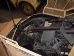 SdKfz 222 - leichter PanzerSpahWagen 2 cm