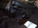 SU100 - 100mm - self-propelled gun