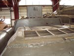SU100 - 100mm - self-propelled gun