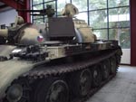������� ���� �-55�