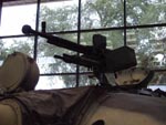 ������� ���� �-55�