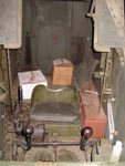 �1917 - ������������ ���� ���. 1917 �. 6 ������ 