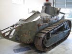 �1917 - ������������ ���� ���. 1917 �. 6 ������ 