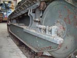 �1917 - ������������ ���� ���. 1917 �. 6 ������ 