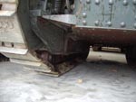 �1917 - ������������ ���� ���. 1917 �. 6 ������ 