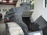 �1917 - ������������ ���� ���. 1917 �. 6 ������ 