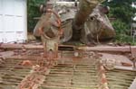 M47 PATTON - MAIN BATTLE TANK