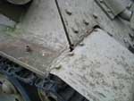 T-34-85