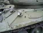 T-34-85