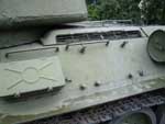 T-34-85