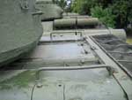T-34-85
