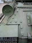 T-34-85