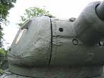 T-34-85