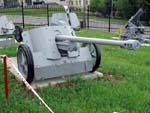50-�� ��������������� ����� PAK-38