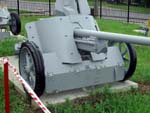 50-�� ��������������� ����� PAK-38