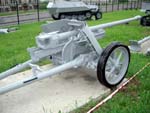 50-�� ��������������� ����� PAK-38