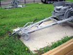 50-�� ��������������� ����� PAK-38