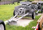 50-�� ��������������� ����� PAK-38