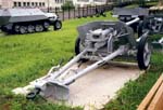 50-�� ��������������� ����� PAK-38