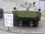 BRDM-1, CAR, ARMOURED, 4X4, RECONNAISSANCE