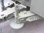 Soviet 57mm Anti-Aircraft gun(Automatic gun) S-60 Model 1950