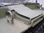 T-54 medium tank