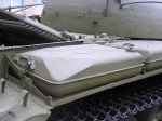 T-54 medium tank