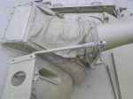 T-54 medium tank