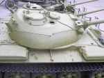T-54 medium tank