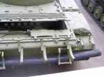 T-54 medium tank