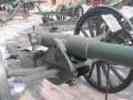3-inch Russian field gun Model 1900