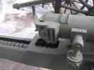 3-inch Russian field gun Model 1900